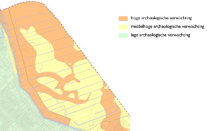 afbeelding "i_NL.IMRO.0556.72BPDijkpolder-0002_0033.jpg"