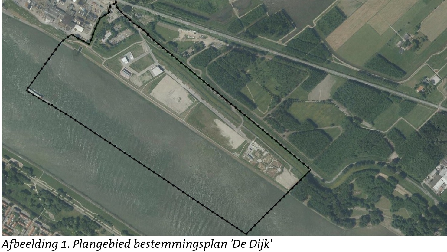 afbeelding "i_NL.IMRO.0556.88BPDeDijk-VA01_0001.jpg"
