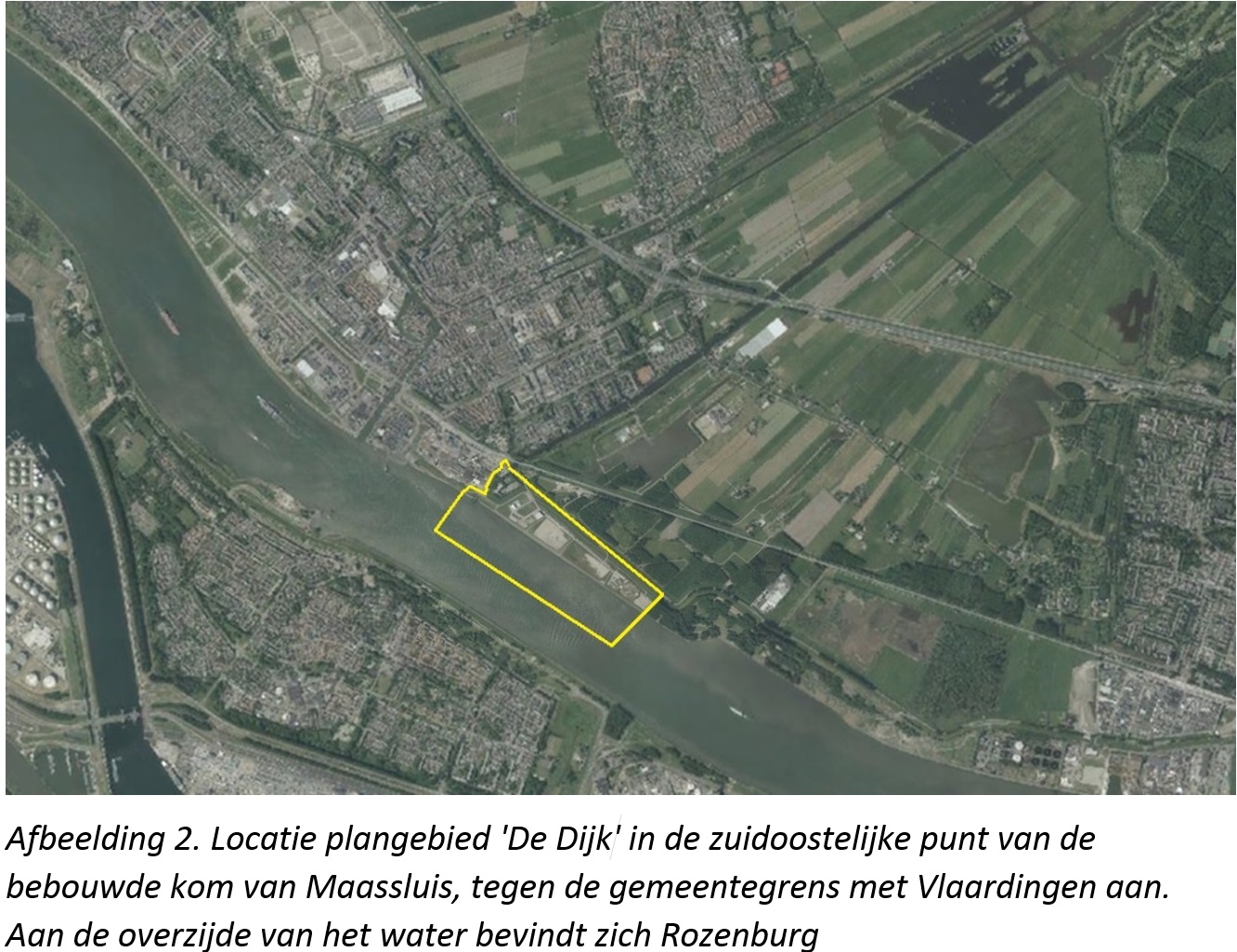 afbeelding "i_NL.IMRO.0556.88BPDeDijk-VA01_0002.jpg"