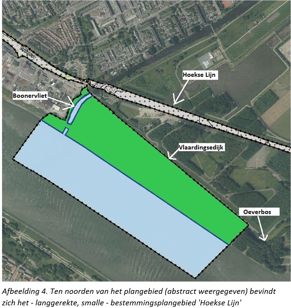 afbeelding "i_NL.IMRO.0556.88BPDeDijk-VA01_0004.jpg"