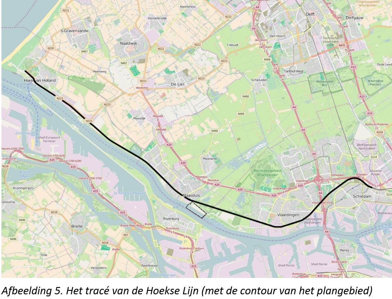 afbeelding "i_NL.IMRO.0556.88BPDeDijk-VA01_0005.jpg"