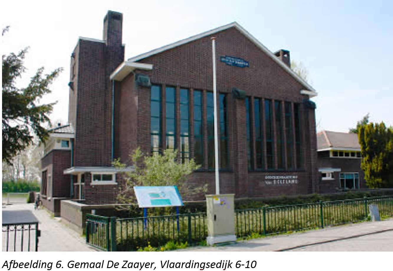 afbeelding "i_NL.IMRO.0556.88BPDeDijk-VA01_0006.jpg"