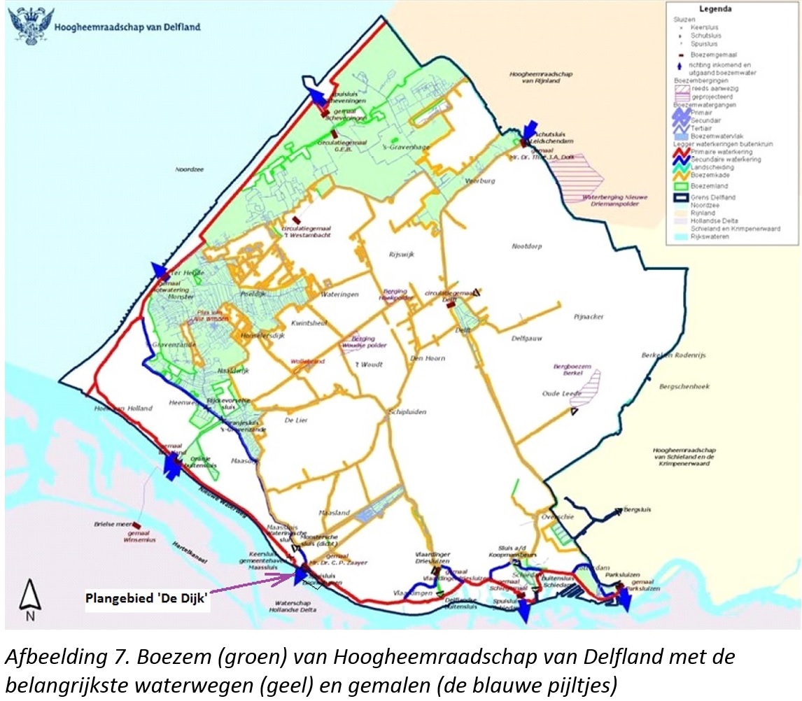 afbeelding "i_NL.IMRO.0556.88BPDeDijk-VA01_0007.jpg"