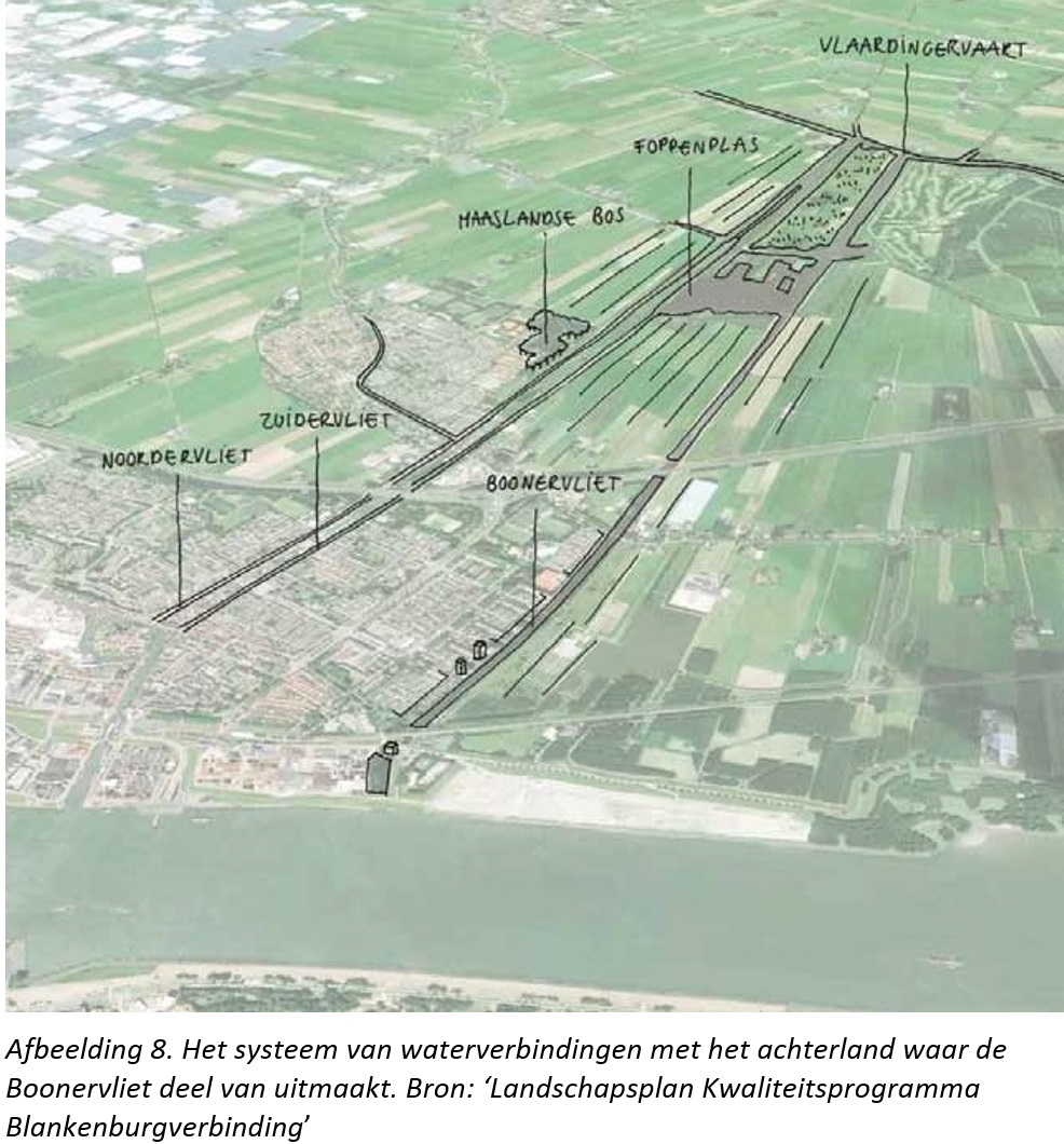 afbeelding "i_NL.IMRO.0556.88BPDeDijk-VA01_0008.jpg"