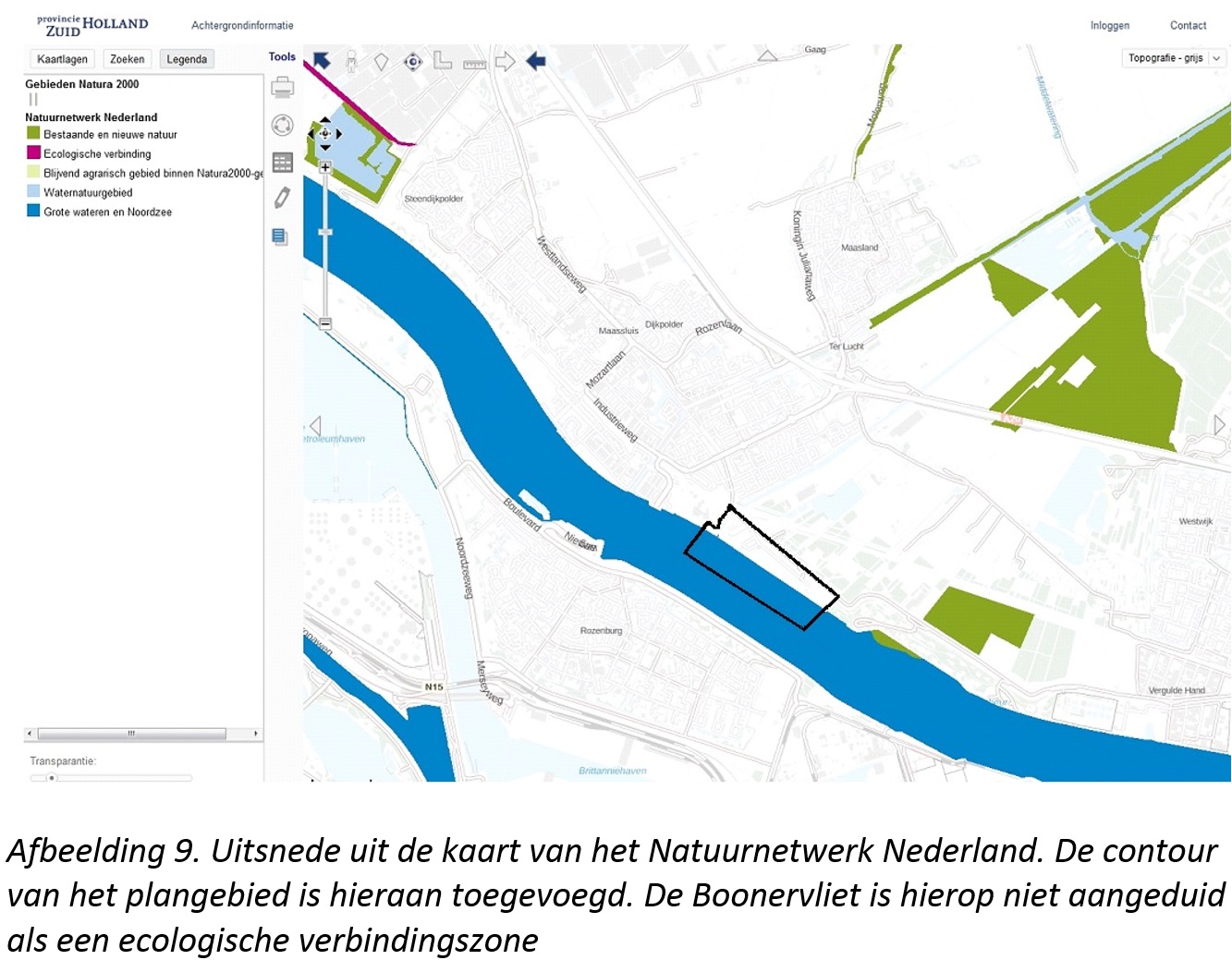 afbeelding "i_NL.IMRO.0556.88BPDeDijk-VA01_0009.jpg"
