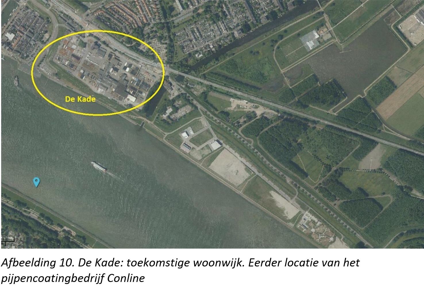 afbeelding "i_NL.IMRO.0556.88BPDeDijk-VA01_0010.jpg"