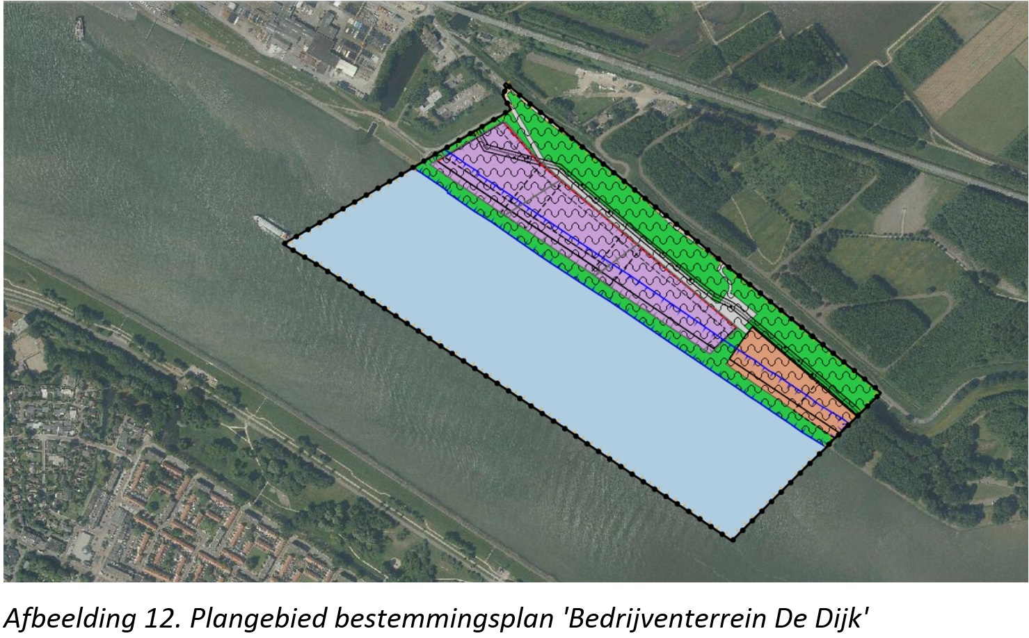 afbeelding "i_NL.IMRO.0556.88BPDeDijk-VA01_0012.jpg"