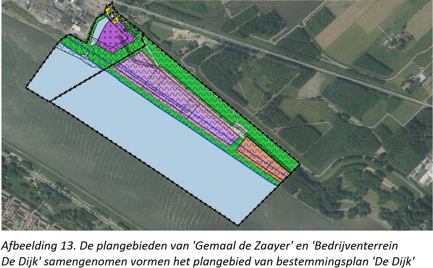 afbeelding "i_NL.IMRO.0556.88BPDeDijk-VA01_0013.jpg"