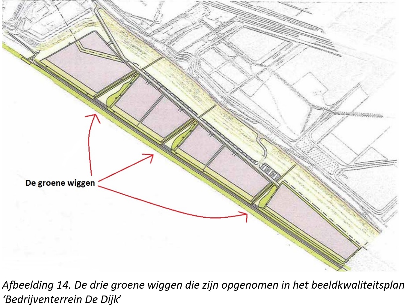 afbeelding "i_NL.IMRO.0556.88BPDeDijk-VA01_0014.jpg"