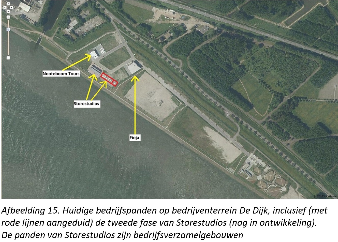 afbeelding "i_NL.IMRO.0556.88BPDeDijk-VA01_0015.jpg"