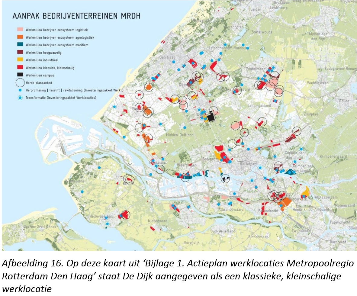 afbeelding "i_NL.IMRO.0556.88BPDeDijk-VA01_0016.jpg"