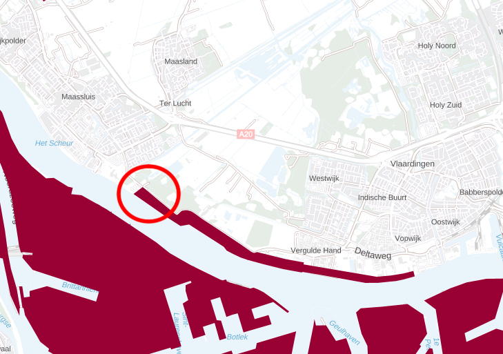 afbeelding "i_NL.IMRO.0556.88BPDeDijk-VA01_0017.jpg"