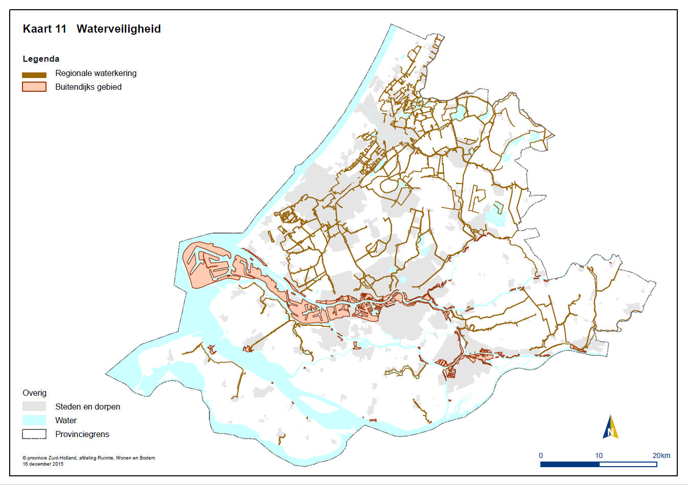 afbeelding "i_NL.IMRO.0556.88BPDeDijk-VA01_0021.png"