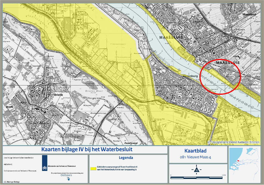 afbeelding "i_NL.IMRO.0556.88BPDeDijk-VA01_0025.png"