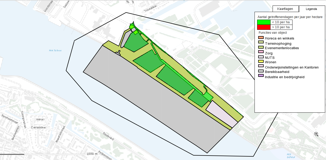 afbeelding "i_NL.IMRO.0556.88BPDeDijk-VA01_0027.png"