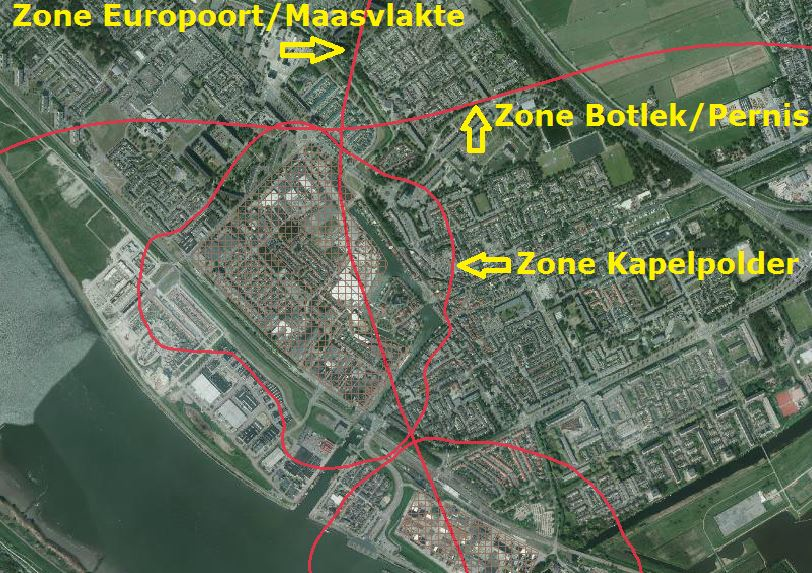 afbeelding "i_NL.IMRO.0556.BP78geluidzones-va01_0001.png"