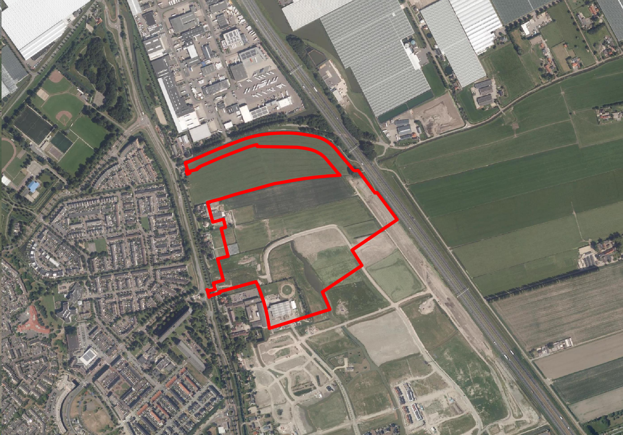 afbeelding "i_NL.IMRO.0556.BPWilgenNoord-Va01_0001.png"