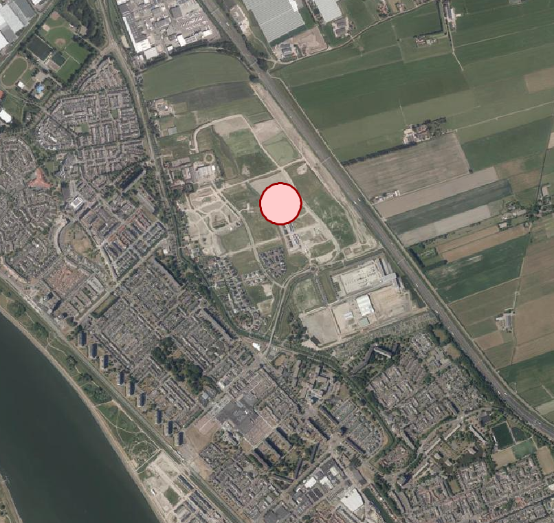 afbeelding "i_NL.IMRO.0556.BPWilgenNoord-Va01_0008.png"