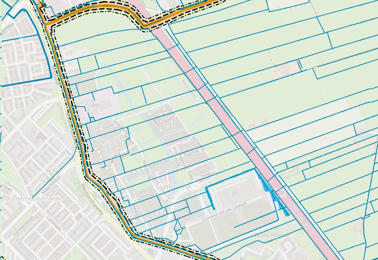 afbeelding "i_NL.IMRO.0556.BPWilgenNoord-Va01_0012.png"