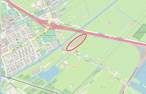 afbeelding "i_NL.IMRO.0556.OVLelyZuid-VA01_0003.png"