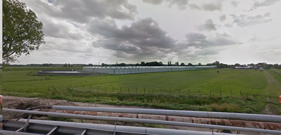afbeelding "i_NL.IMRO.0556.OVLelyZuid-VA01_0004.png"