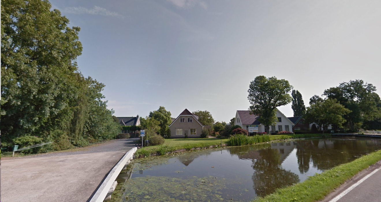 afbeelding "i_NL.IMRO.0556.OVLelyZuid-VA01_0005.png"