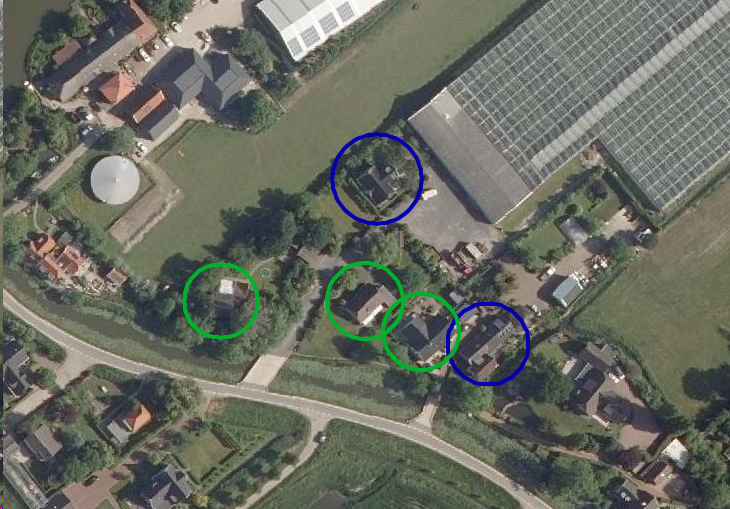 afbeelding "i_NL.IMRO.0556.OVLelyZuid-VA01_0006.png"