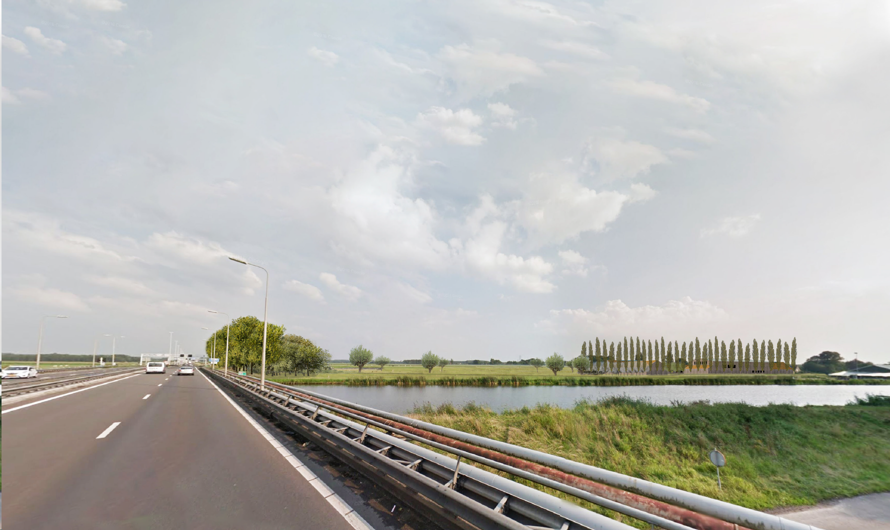 afbeelding "i_NL.IMRO.0556.OVLelyZuid-VA01_0012.png"