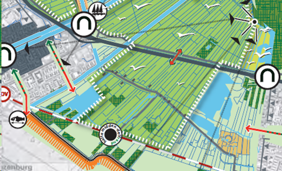 afbeelding "i_NL.IMRO.0556.OVLelyZuid-VA01_0014.png"