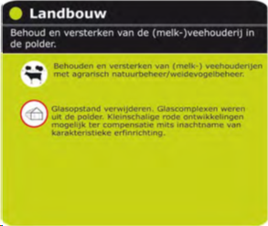 afbeelding "i_NL.IMRO.0556.OVLelyZuid-VA01_0017.png"