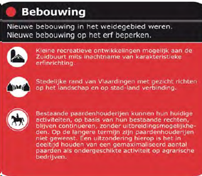 afbeelding "i_NL.IMRO.0556.OVLelyZuid-VA01_0018.png"