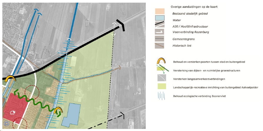 afbeelding "i_NL.IMRO.0556.OVLelyZuid-VA01_0019.png"