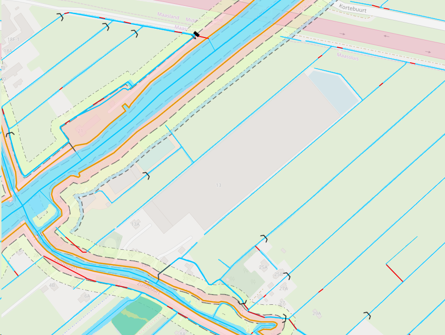 afbeelding "i_NL.IMRO.0556.OVLelyZuid-VA01_0020.png"