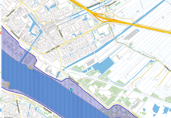 afbeelding "i_NL.IMRO.0556.OVLelyZuid-VA01_0021.png"