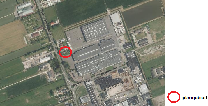 afbeelding "i_NL.IMRO.0569.WPNieuwveenseweg36-va01_0001.png"