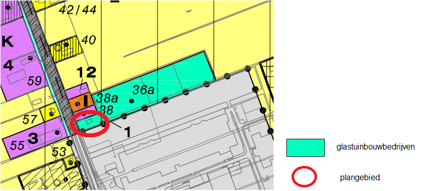 afbeelding "i_NL.IMRO.0569.WPNieuwveenseweg36-va01_0002.png"