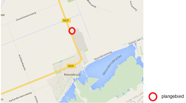 afbeelding "i_NL.IMRO.0569.WPNieuwveenseweg36-va01_0003.png"