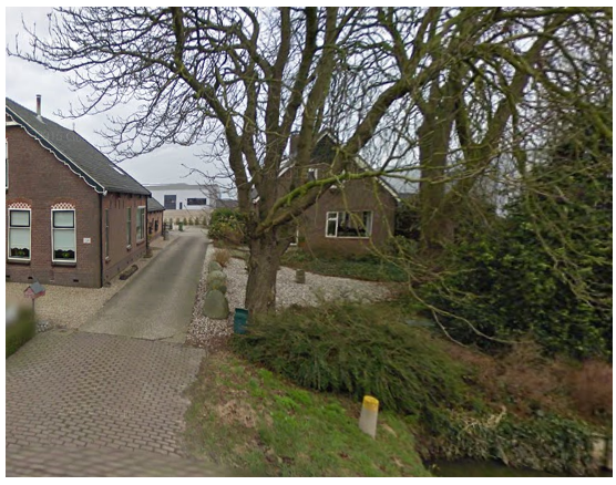 afbeelding "i_NL.IMRO.0569.WPNieuwveenseweg36-va01_0004.png"