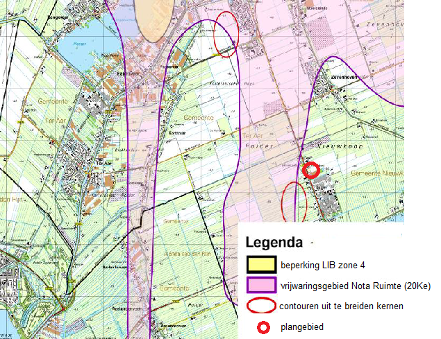 afbeelding "i_NL.IMRO.0569.WPNieuwveenseweg36-va01_0005.png"