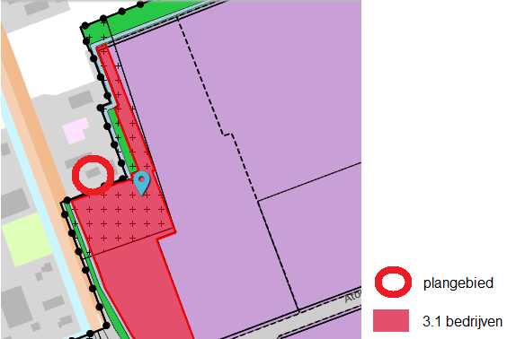 afbeelding "i_NL.IMRO.0569.WPNieuwveenseweg36-va01_0006.png"