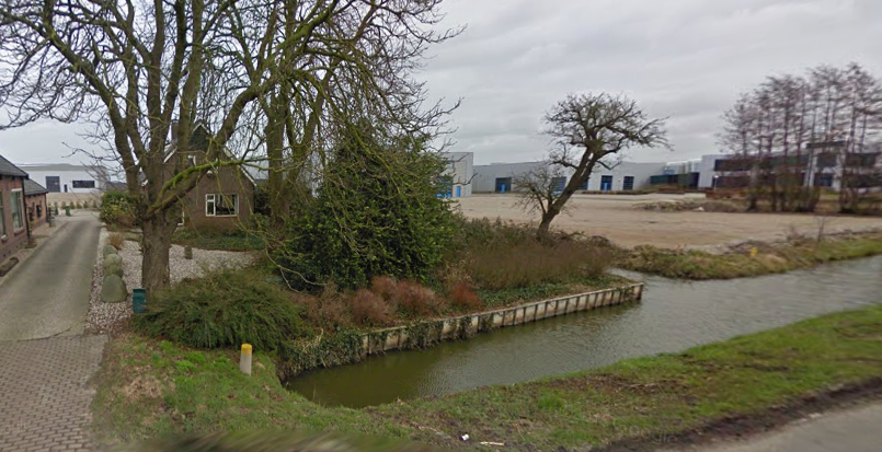 afbeelding "i_NL.IMRO.0569.WPNieuwveenseweg36-va01_0007.png"