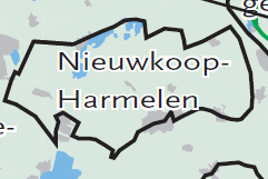 afbeelding "i_NL.IMRO.0569.WPNieuwveenseweg36-va01_0008.png"