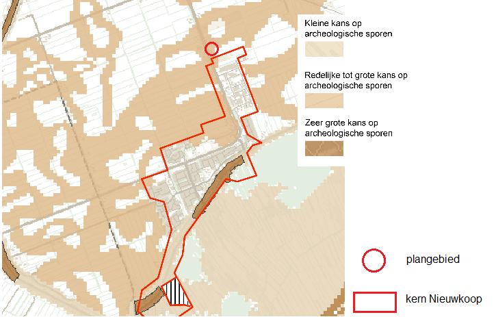 afbeelding "i_NL.IMRO.0569.WPNieuwveenseweg36-va01_0009.png"