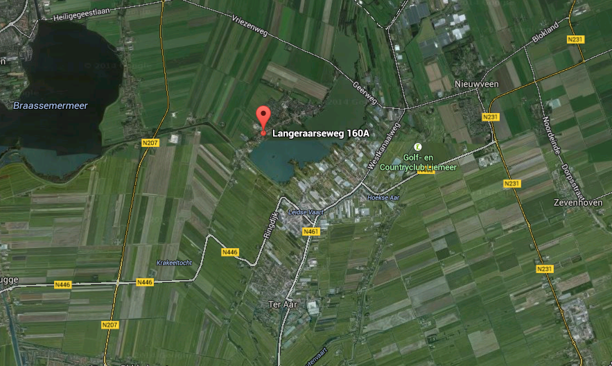 afbeelding "i_NL.IMRO.0569.bpLGRlangpapencorr-va02_0001.png"