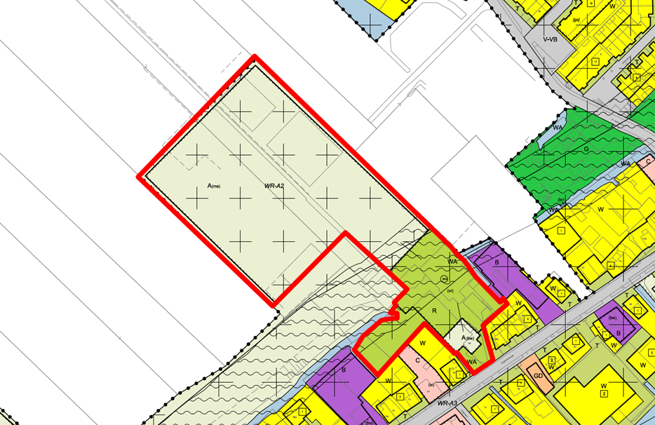 afbeelding "i_NL.IMRO.0569.bpLGRlangpapencorr-va02_0002.png"