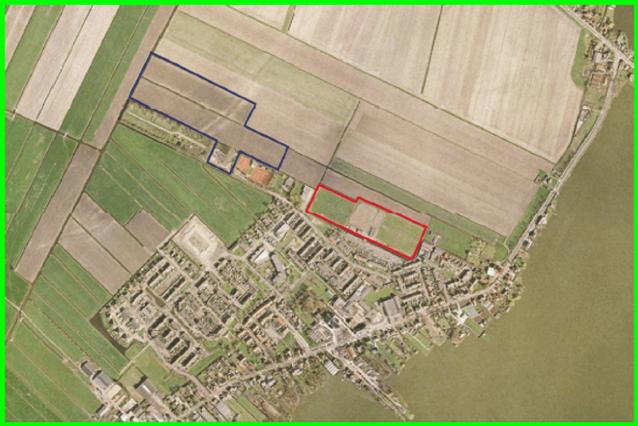 afbeelding "i_NL.IMRO.0569.bpLGRsportrczone11-va01_0001.jpg"