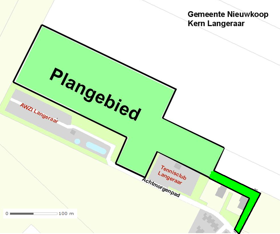 afbeelding "i_NL.IMRO.0569.bpLGRsportrczone11-va01_0002.png"