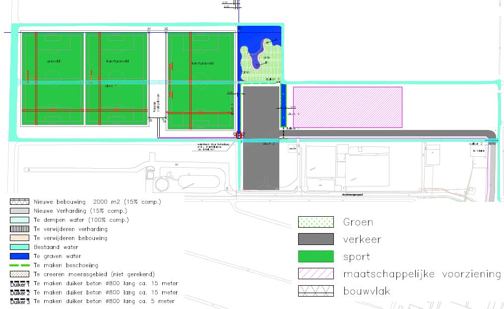 afbeelding "i_NL.IMRO.0569.bpLGRsportrczone11-va01_0003.jpg"