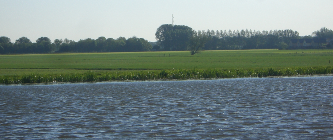 afbeelding "i_NL.IMRO.0569.bpLGRsportrczone11-va01_0004.png"