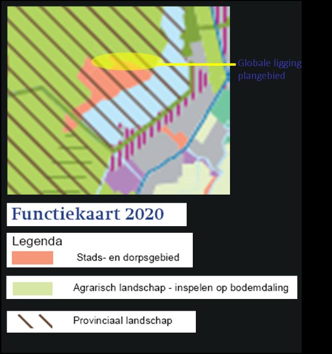 afbeelding "i_NL.IMRO.0569.bpLGRsportrczone11-va01_0005.jpg"